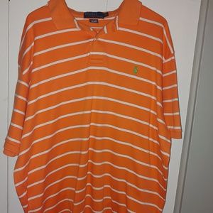Polo by Ralph Lauren size XL